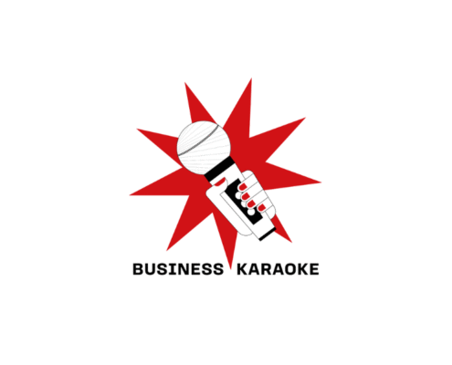 BUSINESS KARAOKE