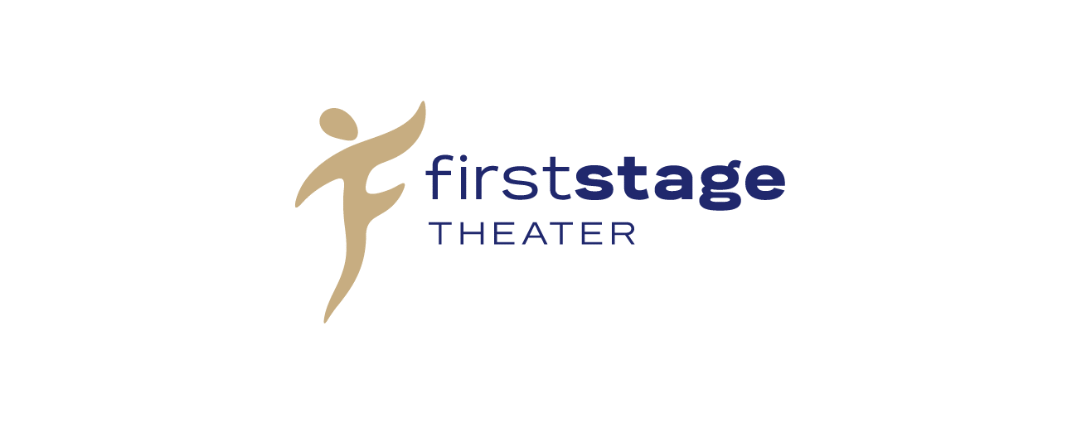 Credits: First Stage Theater