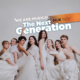 WE ARE MUSICAL – THE NEXT GENERATION - Credits: VBW / MUK