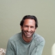 Alexander di Capri - Credits: Saskia Allers