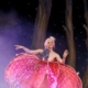 Cinderella - das Musical - Credits: Michael Böhmländer