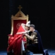 Die Päpstin - Credits: Spotlight Musicals