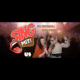 Sing Mit!