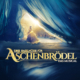 Drei Haselnüsse für Aschenbrödel - Credits: ShowSlot