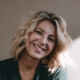 Barbara Obermeier - Credits Klara Leschanz
