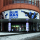 BlueMax Theater - Credits: Stage Entertainment