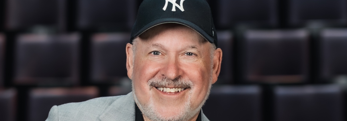 Frank Wildhorn - Credits: Jens Ochmann