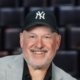 Frank Wildhorn - Credits: Jens Ochmann
