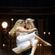 ROMEO UND JULIA - Credits: Imke Trapp Fotografie