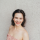 Sandra Leitner - Credits: Saskia Allers