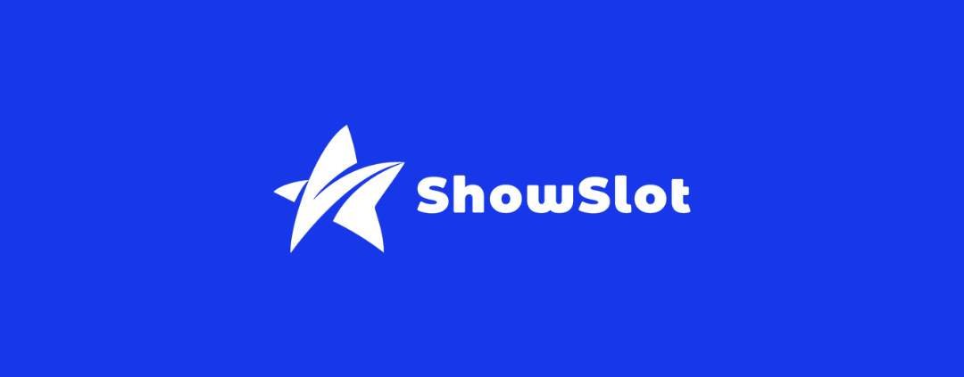ShowSlot