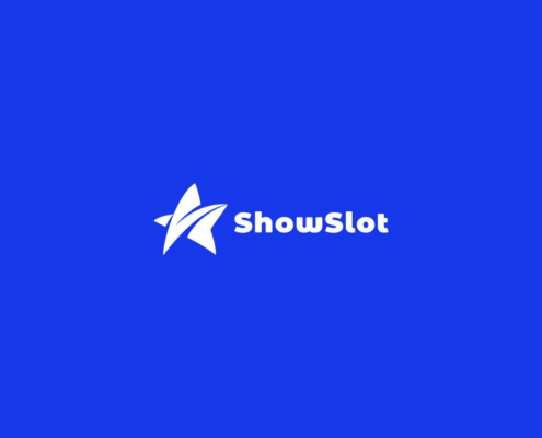 ShowSlot