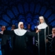 Sister Act - Credits: Nico Moser - ShowSlot