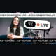 WZ LIVE - Credits: Mediengruppe Wiener Zeitung - Katharina Wieser