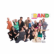 AVB - Musical Sommer 2026 - THE BAND - Credits: Stefan Sappert