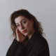 Antonia Kalinowski - Credits Marco Sommer