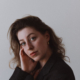 Antonia Kalinowski - Credits Marco Sommer