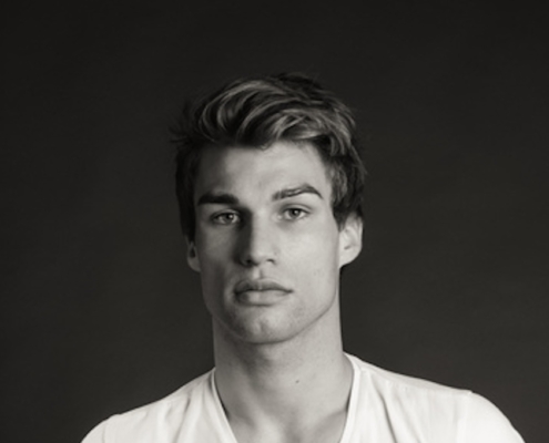 Christian Funk - Credits: Philipp Schläper