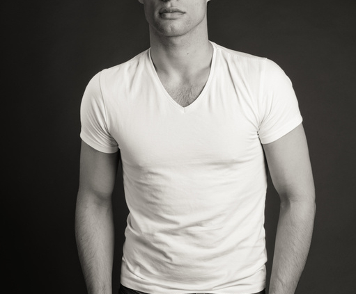 Christian Funk - Credits: Philipp Schläper