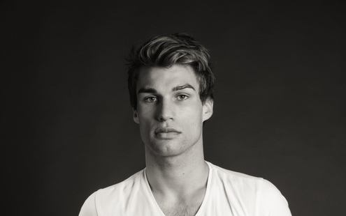 Christian Funk - Credits: Philipp Schläper