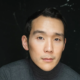 James Park - Credits: Philipp Dietrich