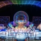 MAMMA MIA! 2023 - Credits Seefestspiele Mörbisch - Jerzy Bin