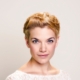 Milica Jovanović - Credits Gregor Buchhaus