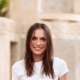 Sarah Kornfeld - Credits: Patricia Gaida