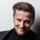 Andreas Gergen - Credits: Andrea Peller
