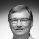 Günter Fruhmann - Credits: Jerzy Pin
