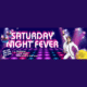 SATURDAY NIGHT FEVER - Credits: MusicalSommer Kufstein