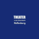Theater in der Kulturfabrik Helfenberg