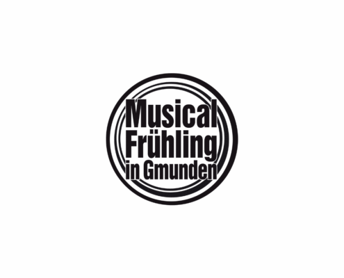 Credits: Musical Frühling Gmunden