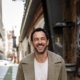 Arne Stephan - Credits: Bernd Brundert