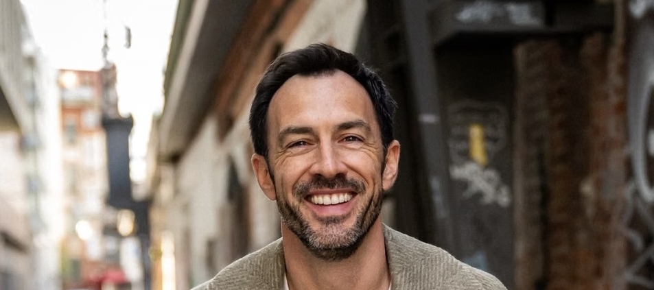 Arne Stephan - Credits: Bernd Brundert
