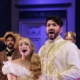 Cinderella - Credits: Michael Böhmländer