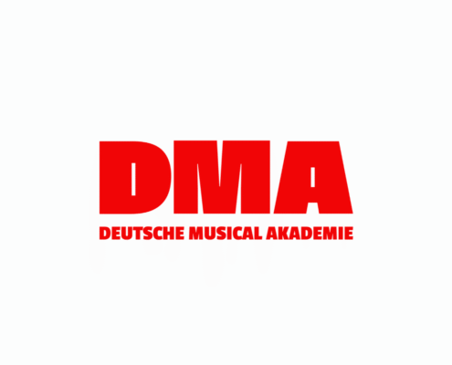 Deutsche Musical Akademie e.V.