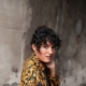 Elvin Karakurt - Credits: Saskia Allers