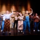 COME FROM AWAY - Credits: Fenna Truschinksy und Simon Grotemeier