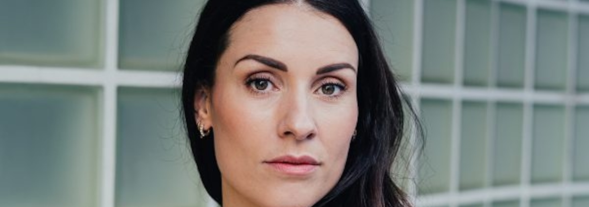 Marle Martens - Credits: Saskia Allers