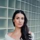 Marle Martens - Credits: Saskia Allers