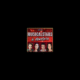 Musicalstars in-Mannheim - Credits: Lukas Gerber Musiktheaterproduktionen / Reservix