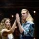 ROMEO UND JULIA - Credits: Imke Trapp Fotografie