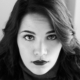 Shireen Nikolic - Credits: Matheo Radeck