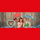 Sing Mit - #Wiesn Edition