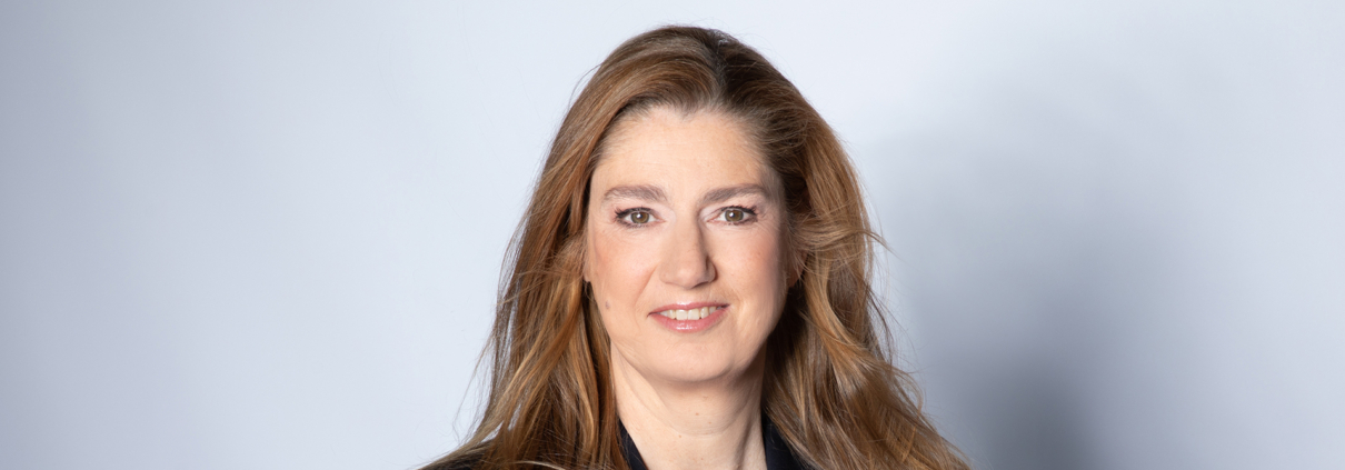 Andrea Pier - Credits: Urbschat Berlin