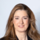 Andrea Pier - Credits: Urbschat Berlin