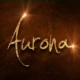 AURONA - ein Singspiel
