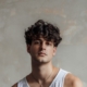 Joel Zupan - Credits: Milena Andree